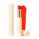 kisskiss-bee-glow-matte-recharge-intensive-farbe-und-komfort-in-einer-nachhaltigen-version