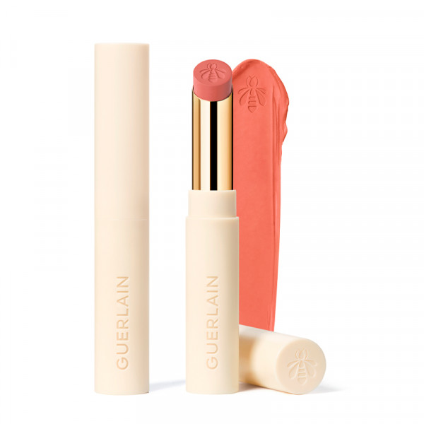 kisskiss-bee-glow-matte-recharge-intense-color-and-comfort-in-a-sustainable-version