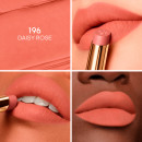 kisskiss-bee-glow-matte-recarregue-cores-intensas-e-conforto-em-uma-versao-sustentavel