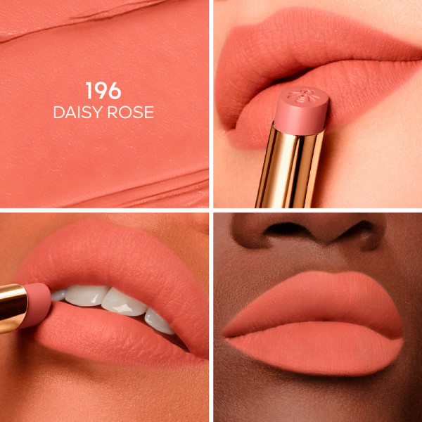 kisskiss-bee-glow-matte-recharge-intensive-farbe-und-komfort-in-einer-nachhaltigen-version