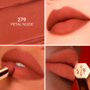 kisskiss-bee-glow-matte-recarga-color-intenso-y-confort-en-version-sostenible