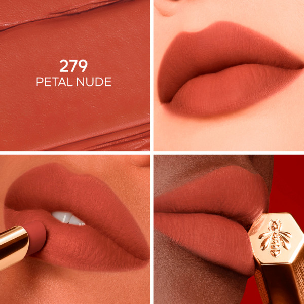 kisskiss-bee-glow-matte-recharge-colore-intenso-e-comfort-in-una-versione-sostenibile