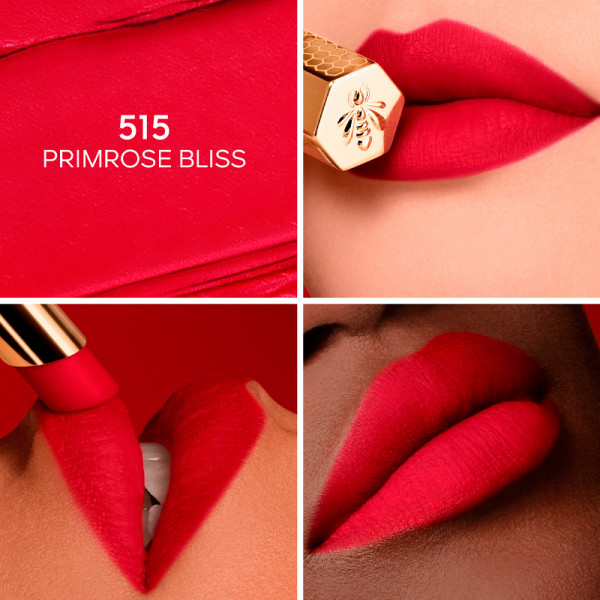 kisskiss-bee-glow-matte-recharge-intensive-farbe-und-komfort-in-einer-nachhaltigen-version