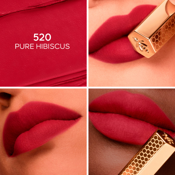 kisskiss-bee-glow-matte-recharge-intense-color-and-comfort-in-a-sustainable-version