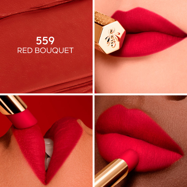kisskiss-bee-glow-matte-recharge-intensive-farbe-und-komfort-in-einer-nachhaltigen-version