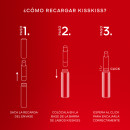kisskiss-bee-glow-matte-recharge-intensiv-farg-och-komfort-i-en-hallbar-version