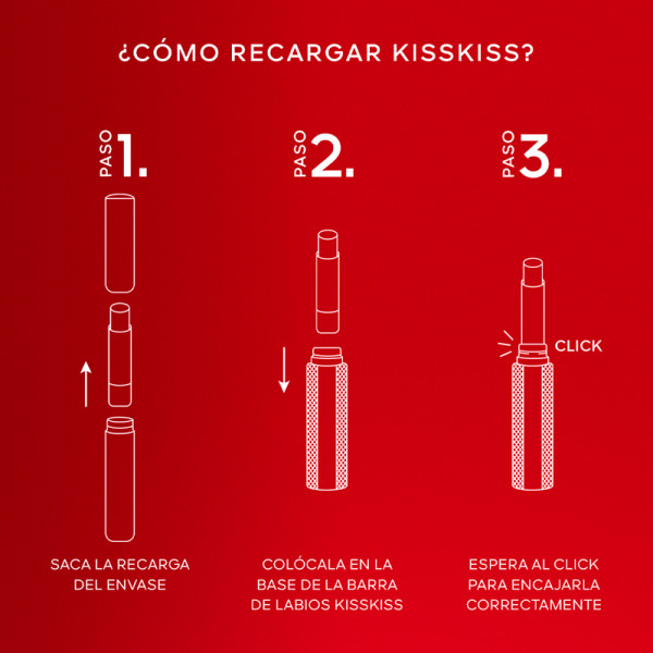 kisskiss-bee-glow-matte-recharge-intensiv-farg-och-komfort-i-en-hallbar-version