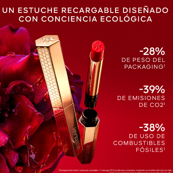 kisskiss-bee-glow-matte-recharge-intense-color-and-comfort-in-a-sustainable-version