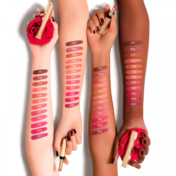 kisskiss-bee-glow-matte-recharge-intensywny-kolor-i-wygoda-w-zrownowazonej-wersji