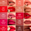 kisskiss-bee-glow-matte-recarregue-cores-intensas-e-conforto-em-uma-versao-sustentavel