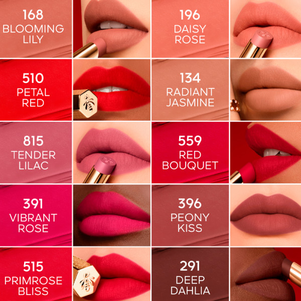 kisskiss-bee-glow-matte-recharge-intensive-farbe-und-komfort-in-einer-nachhaltigen-version