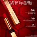 kisskiss-bee-glow-matte-recarga-color-intenso-y-confort-en-version-sostenible