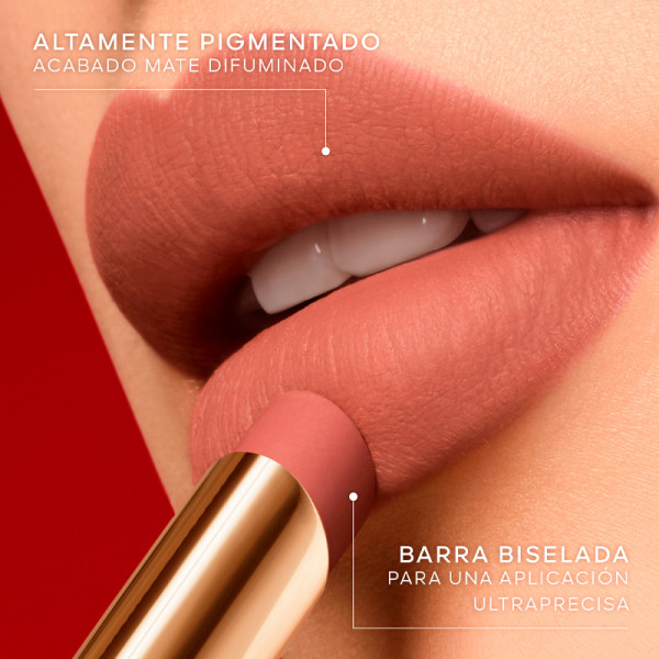 kisskiss-bee-glow-matte-recharge-intense-kleuren-en-comfort-in-een-duurzame-uitvoering