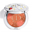 Dior Forever Nude Bronze Glow
Limited Edition - Bronzing Powder - Natural Radiant Finish - Long-Lasting Tan Effect