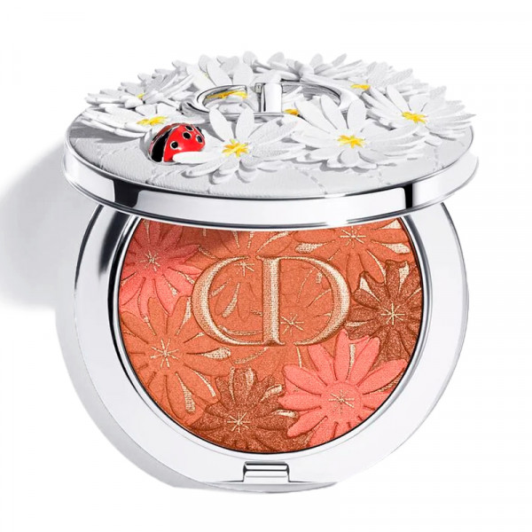 dior-forever-nude-bronze-glow-limited-edition-bronzing-powder-natural-radiant-finish-long-lasting-tan-effect