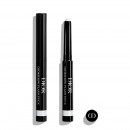 diorshow-flash-stick-sombra-em-bastao-ultra-misturavel-a-prova-d-agua