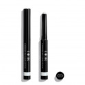 Diorshow Flash Stick
Ultra-verblendbarer Lidschattenstift &ndash; wasserfest
