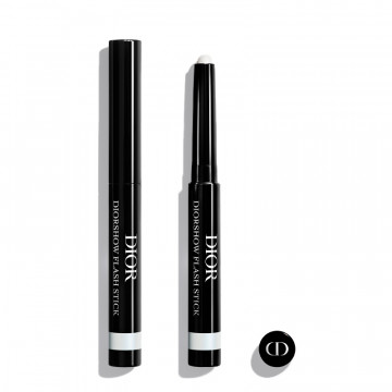 diorshow-flash-stick-sombra-de-ojos-en-barra-ultrafundente-waterproof