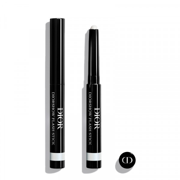 diorshow-flash-stick-ombretto-in-stick-ultra-sfumabile-impermeabile