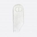 diorshow-flash-stick-stick-fard-a-paupieres-ultra-fondant-waterproof
