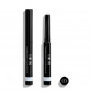 diorshow-flash-stick-stick-fard-a-paupieres-ultra-fondant-waterproof