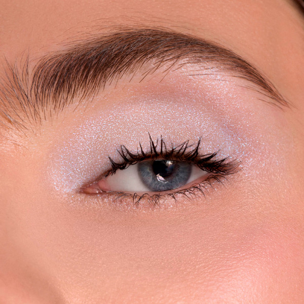 diorshow-flash-stick-ultra-blendable-eyeshadow-stick-wodoodporny