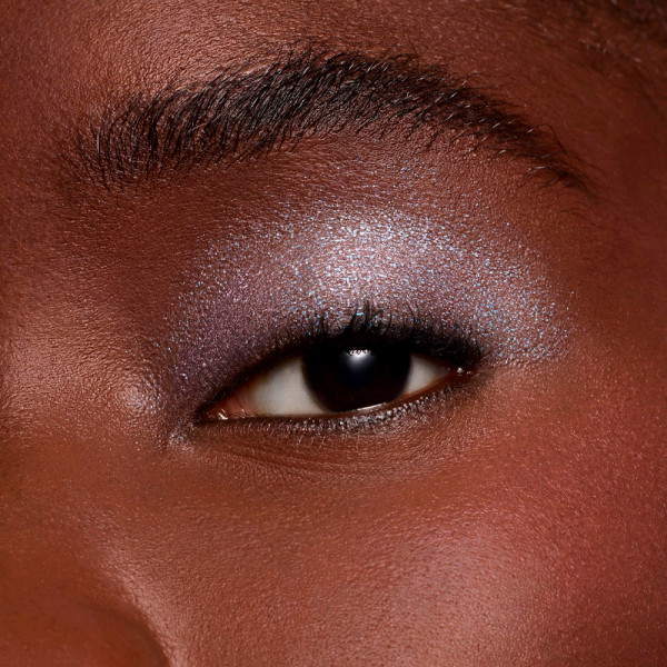 diorshow-flash-stick-ultrablendbare-oogschaduwstick-waterdicht