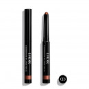 diorshow-flash-stick-ultrablandbar-ogonskuggsstift-vattenfast
