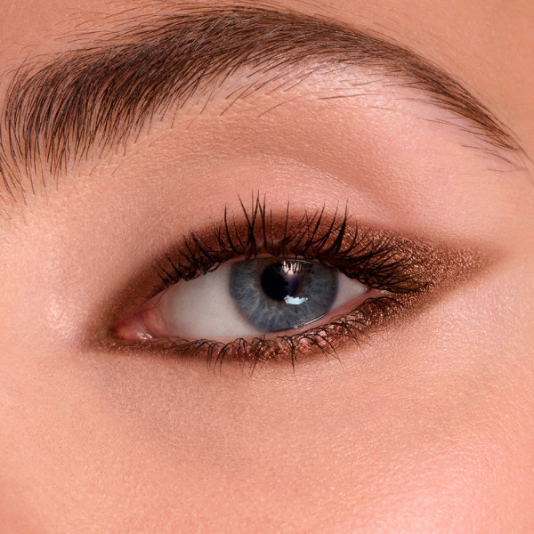 diorshow-flash-stick-ultra-blendable-eyeshadow-stick-waterproof