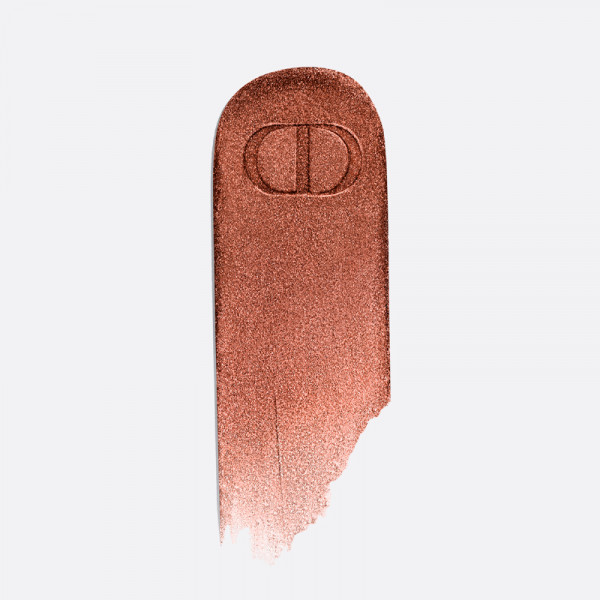 diorshow-flash-stick-ultra-blendable-eyeshadow-stick-waterproof
