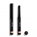 diorshow-flash-stick-ultra-blendable-eyeshadow-stick-waterproof