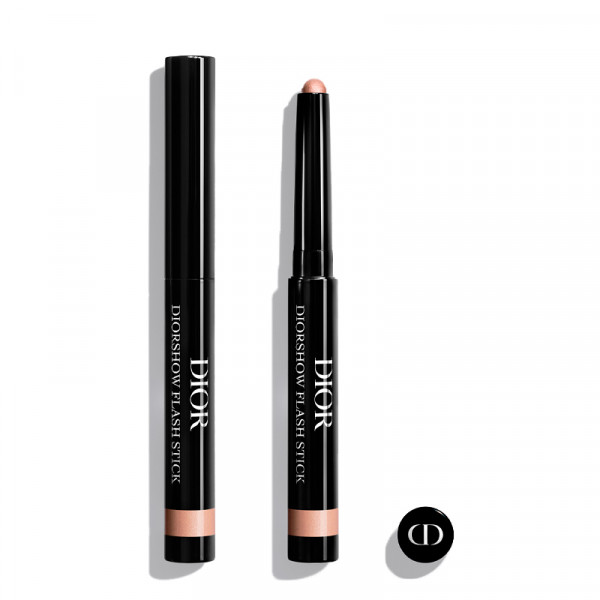 diorshow-flash-stick-ultra-blendable-eyeshadow-stick-wodoodporny