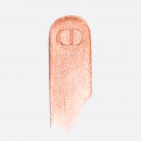diorshow-flash-stick-stick-fard-a-paupieres-ultra-fondant-waterproof