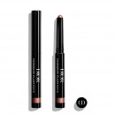diorshow-flash-stick-ultrablendbare-oogschaduwstick-waterdicht