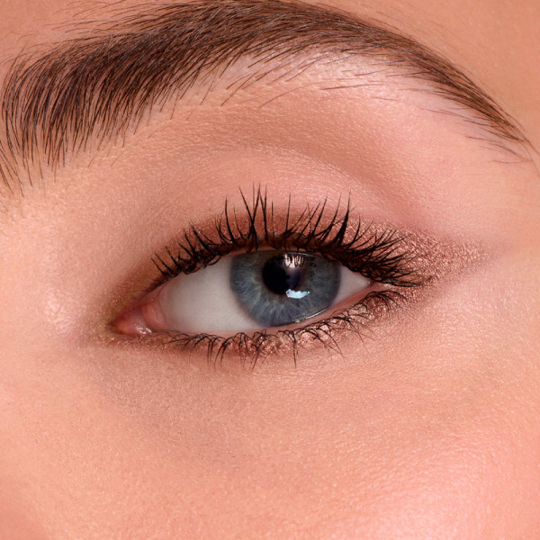 diorshow-flash-stick-ultra-blendable-eyeshadow-stick-wodoodporny