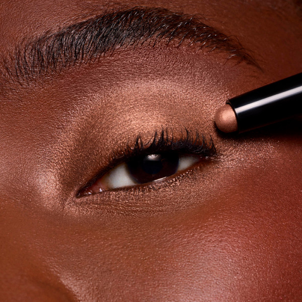 diorshow-flash-stick-ultrablendbare-oogschaduwstick-waterdicht