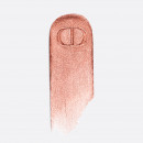 diorshow-flash-stick-ultra-blendbar-ojenskyggestift-vandfast