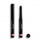 diorshow-flash-stick-stick-fard-a-paupieres-ultra-fondant-waterproof