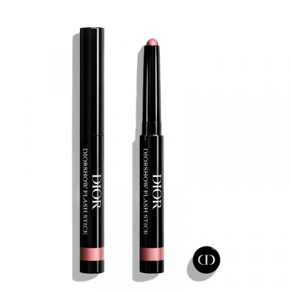 diorshow-flash-stick-sombra-de-ojos-en-barra-ultrafundente-waterproof