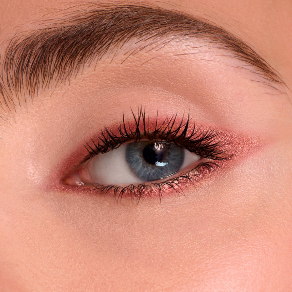 diorshow-flash-stick-ultrablendbare-oogschaduwstick-waterdicht