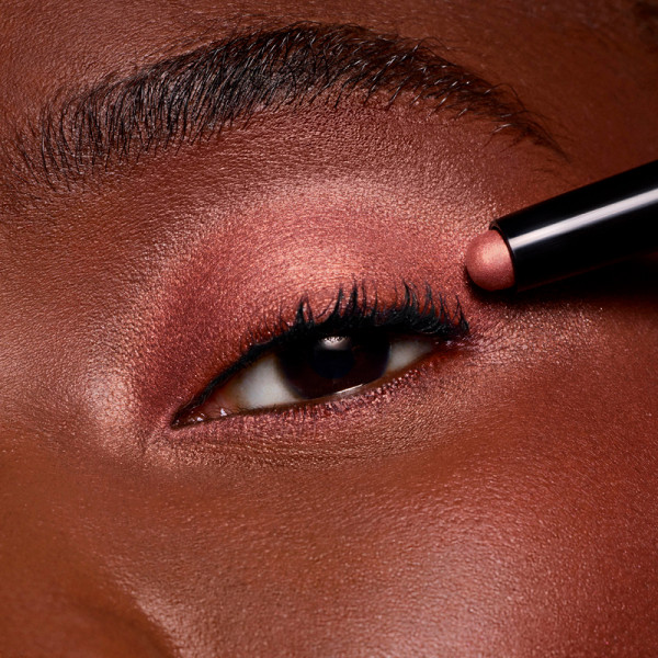 diorshow-flash-stick-ultrablendbare-oogschaduwstick-waterdicht