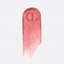 diorshow-flash-stick-ultra-verblendbarer-lidschattenstift-wasserfest