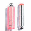 Dior Backstage Rosy Glow Stick
Leuchtender Rouge-Stick mit pH-aktivierter Farbe
