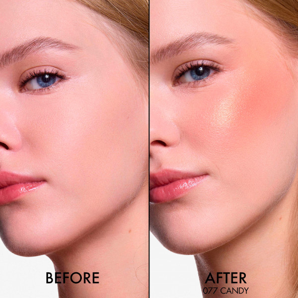 dior-backstage-rosy-glow-stick-leuchtender-rouge-stick-mit-ph-aktivierter-farbe