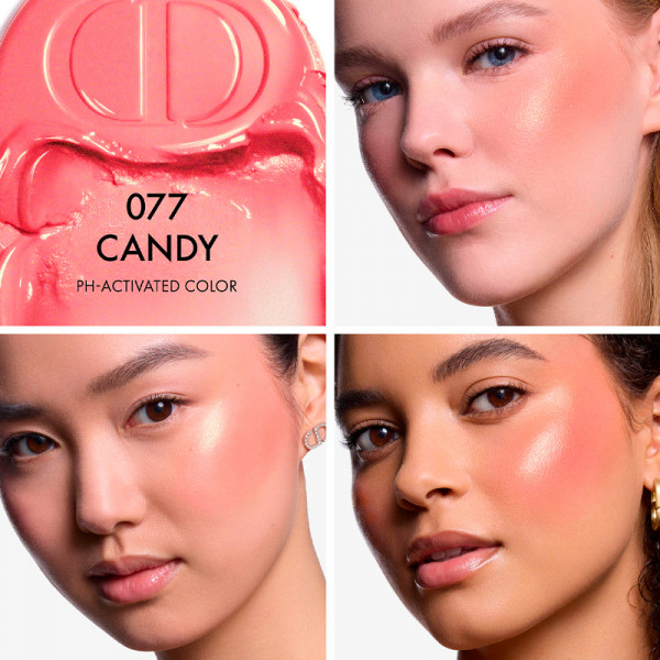 dior-backstage-rosy-glow-stick-lysende-blush-stift-med-ph-aktiveret-farve