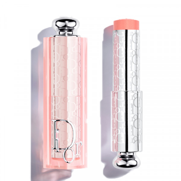 dior-backstage-rosy-glow-stick-stick-blush-lumineux-a-couleur-activee-par-le-ph