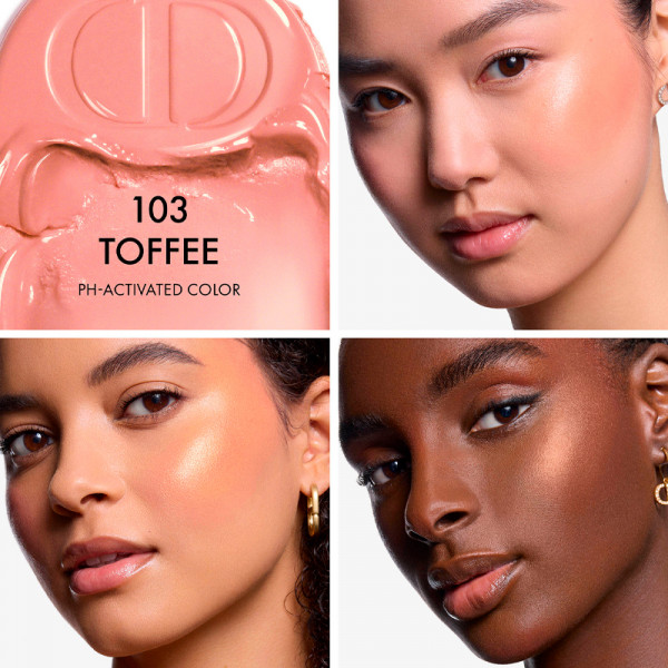 dior-backstage-rosy-glow-stick-lysende-blush-stift-med-ph-aktiveret-farve