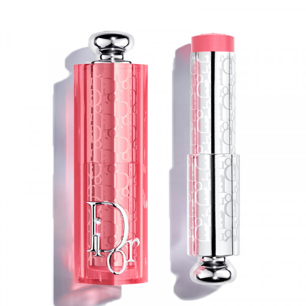 dior-backstage-rosy-glow-stick-leuchtender-rouge-stick-mit-ph-aktivierter-farbe