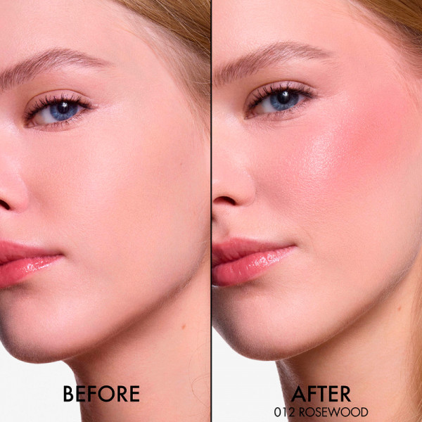 dior-backstage-rosy-glow-stick-lichtgevende-blushstick-met-ph-geactiveerde-kleur