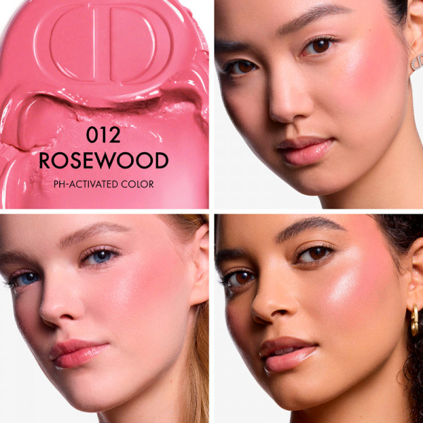 dior-backstage-rosy-glow-stick-lichtgevende-blushstick-met-ph-geactiveerde-kleur